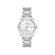 Casio MTP-1302D-7A2VDF Kol Saati