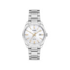 Casio MTP-1302D-7A2VDF Kol Saati