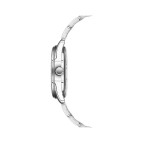 Casio MTP-1302D-7A2VDF Kol Saati