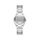Casio MTP-1302D-7A2VDF Kol Saati