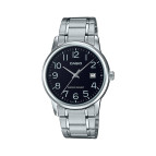 Casio Erkek Kol Saati MTP-V002D-1BUDF