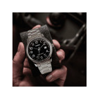 Casio Erkek Kol Saati MTP-V002D-1BUDF
