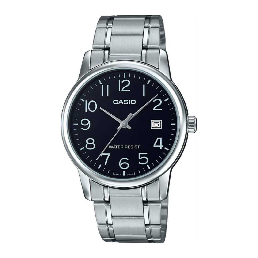 Casio Erkek Kol Saati MTP-V002D-1BUDF