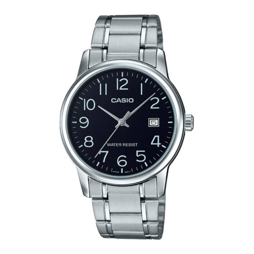 Casio Erkek Kol Saati MTP-V002D-1BUDF