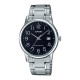 Casio Erkek Kol Saati MTP-V002D-1BUDF