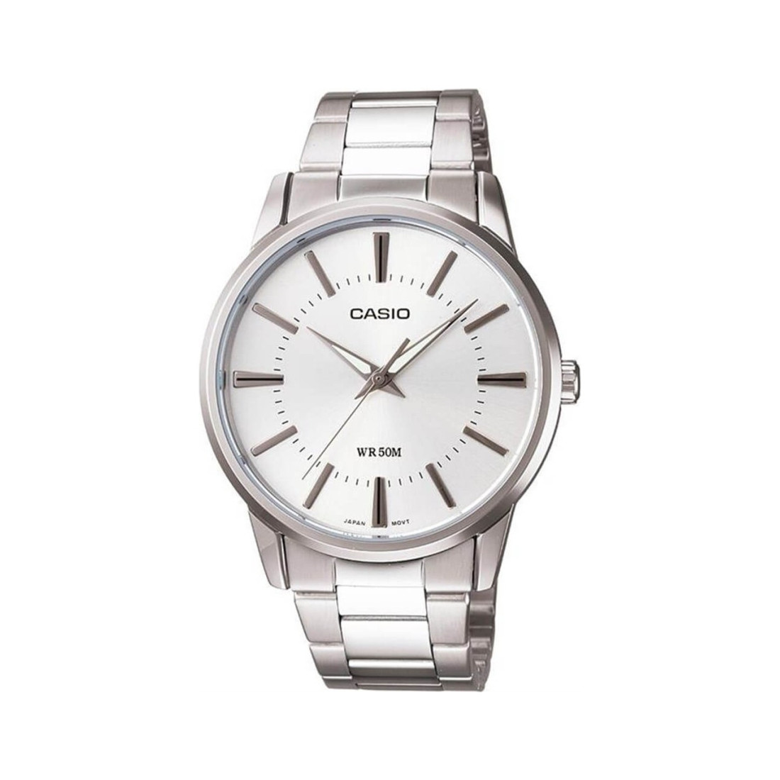 Casio MTP-1303D-7AVDF Erkek Kol Saati