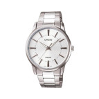 Casio MTP-1303D-7AVDF Erkek Kol Saati