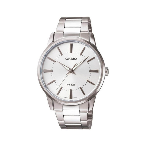 Casio MTP-1303D-7AVDF Erkek Kol Saati