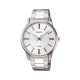Casio MTP-1303D-7AVDF Erkek Kol Saati