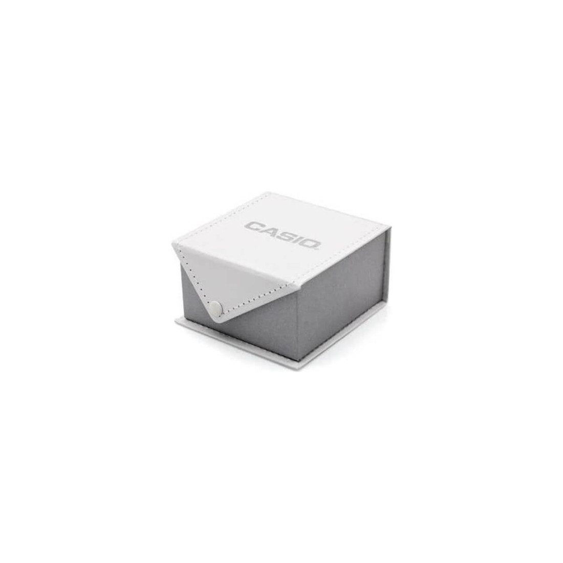 Casio MTP-1303D-7AVDF Erkek Kol Saati