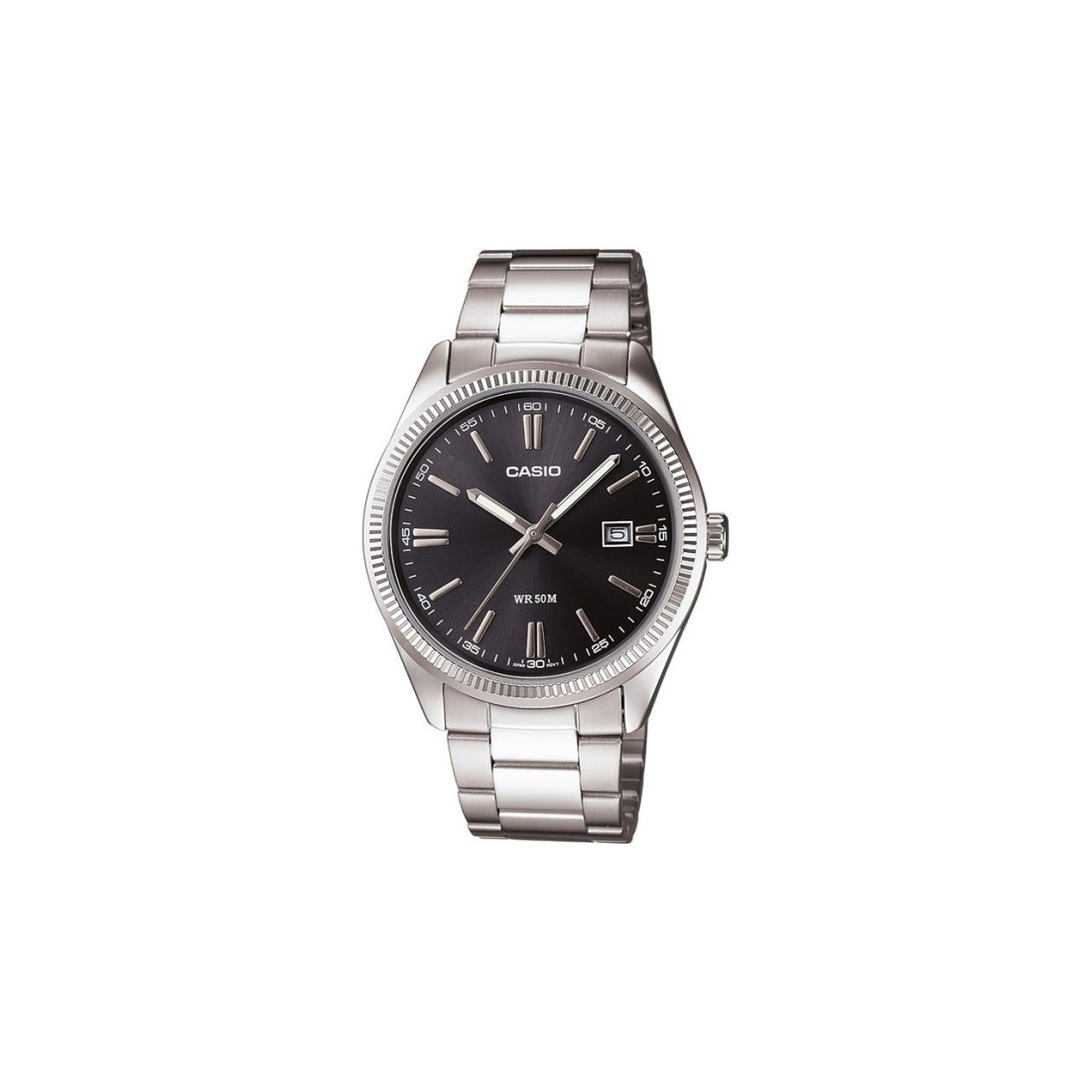 Casio MTP-1302D-1A1VDF Kol Saati