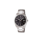 Casio MTP-1302D-1A1VDF Kol Saati