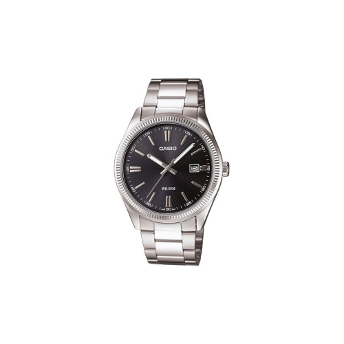 Casio MTP-1302D-1A1VDF Kol Saati