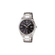 Casio MTP-1302D-1A1VDF Kol Saati