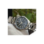 Casio MTP-1302D-1A1VDF Kol Saati