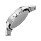 Casio MTP-V002D-7BUDF Kol Saati