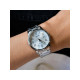 Casio MTP-V002D-7BUDF Kol Saati