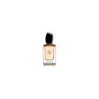 Giorgio Armani Si EDP 30 ml Kadın Parfüm Çiçeksi Koku ile Zarif ve Şık