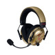 Razer Blackshark V3 Pro – Counter Strike 2 Dragon Lore Edition Ps5 Uyumlu Virtual Surround Kablosuz Gaming Kulaklık
