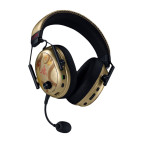 Razer Blackshark V3 Pro – Counter Strike 2 Dragon Lore Edition Ps5 Uyumlu Virtual Surround Kablosuz Gaming Kulaklık