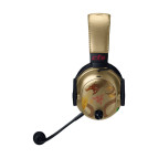 Razer Blackshark V3 Pro – Counter Strike 2 Dragon Lore Edition Ps5 Uyumlu Virtual Surround Kablosuz Gaming Kulaklık