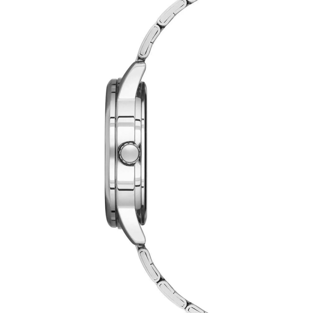 Casio MTP-V002D-7BUDF Kol Saati