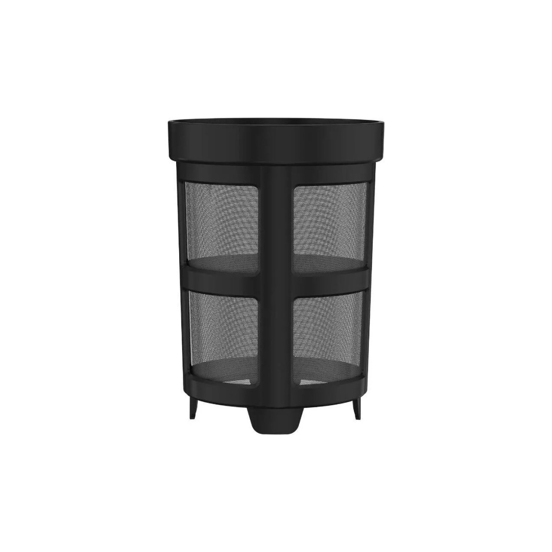 Grundig Tm 1520 S Siyah Çay Makinesi 0.8 lt Cam Demlik Kapasitesi ve Plastik Gövde ile