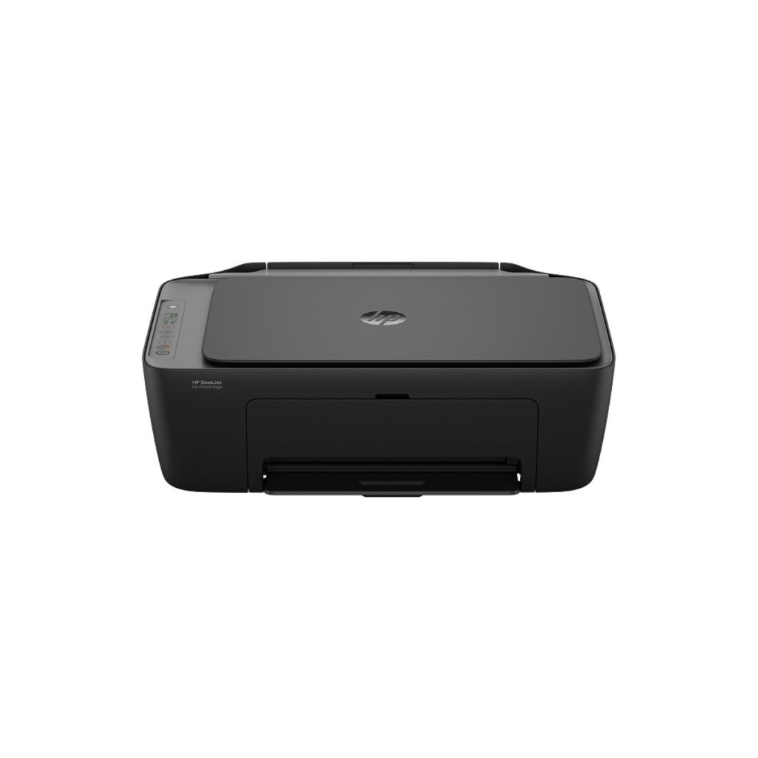 HP DeskJet IA 2976 All-in-One Tarama Fotokopi Yazıcı B18K0C
