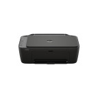 HP DeskJet IA 2976 All-in-One Tarama Fotokopi Yazıcı B18K0C