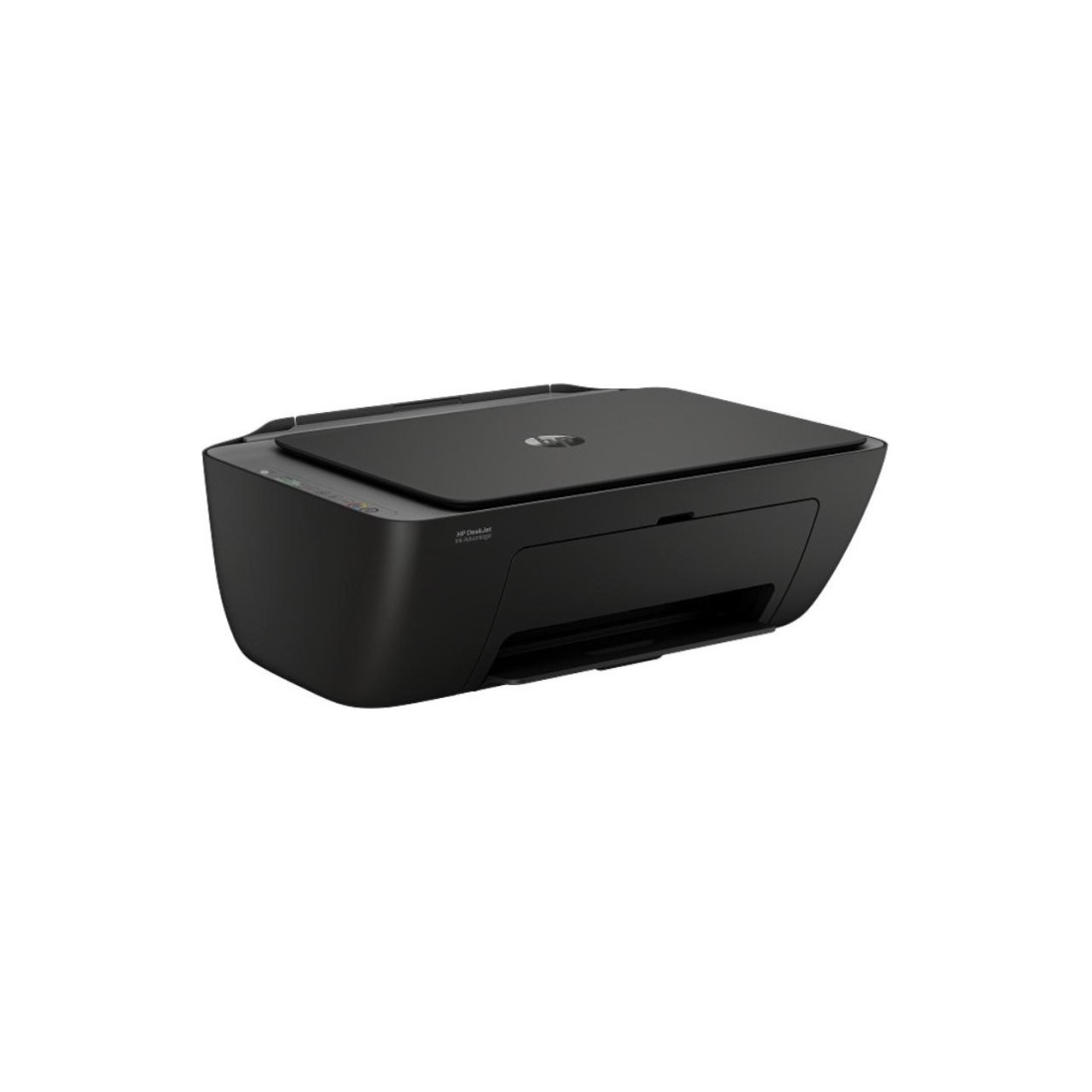 HP DeskJet IA 2976 All-in-One Tarama Fotokopi Yazıcı B18K0C