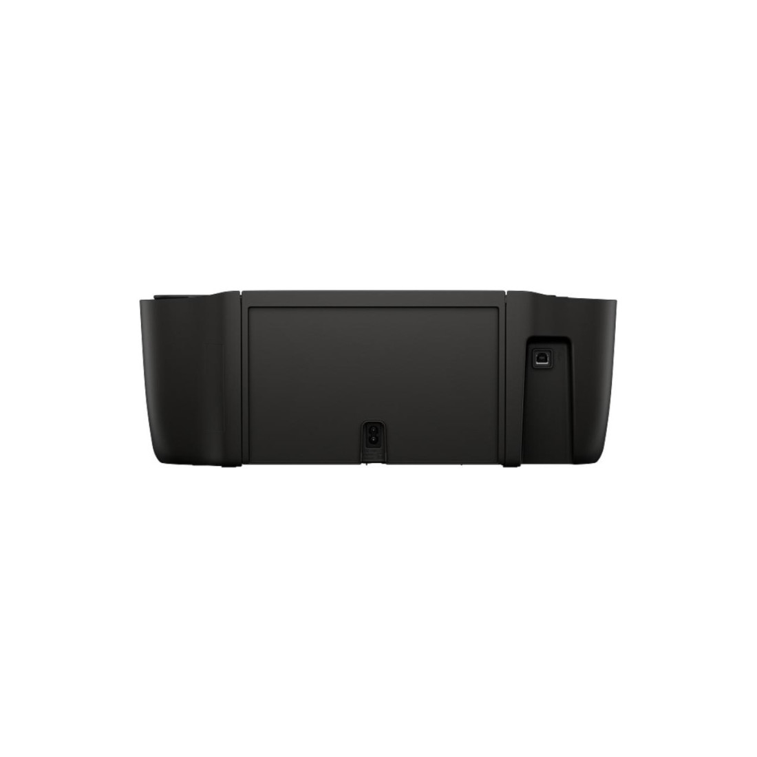 HP DeskJet IA 2976 All-in-One Tarama Fotokopi Yazıcı B18K0C