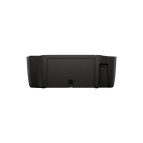 HP DeskJet IA 2976 All-in-One Tarama Fotokopi Yazıcı B18K0C