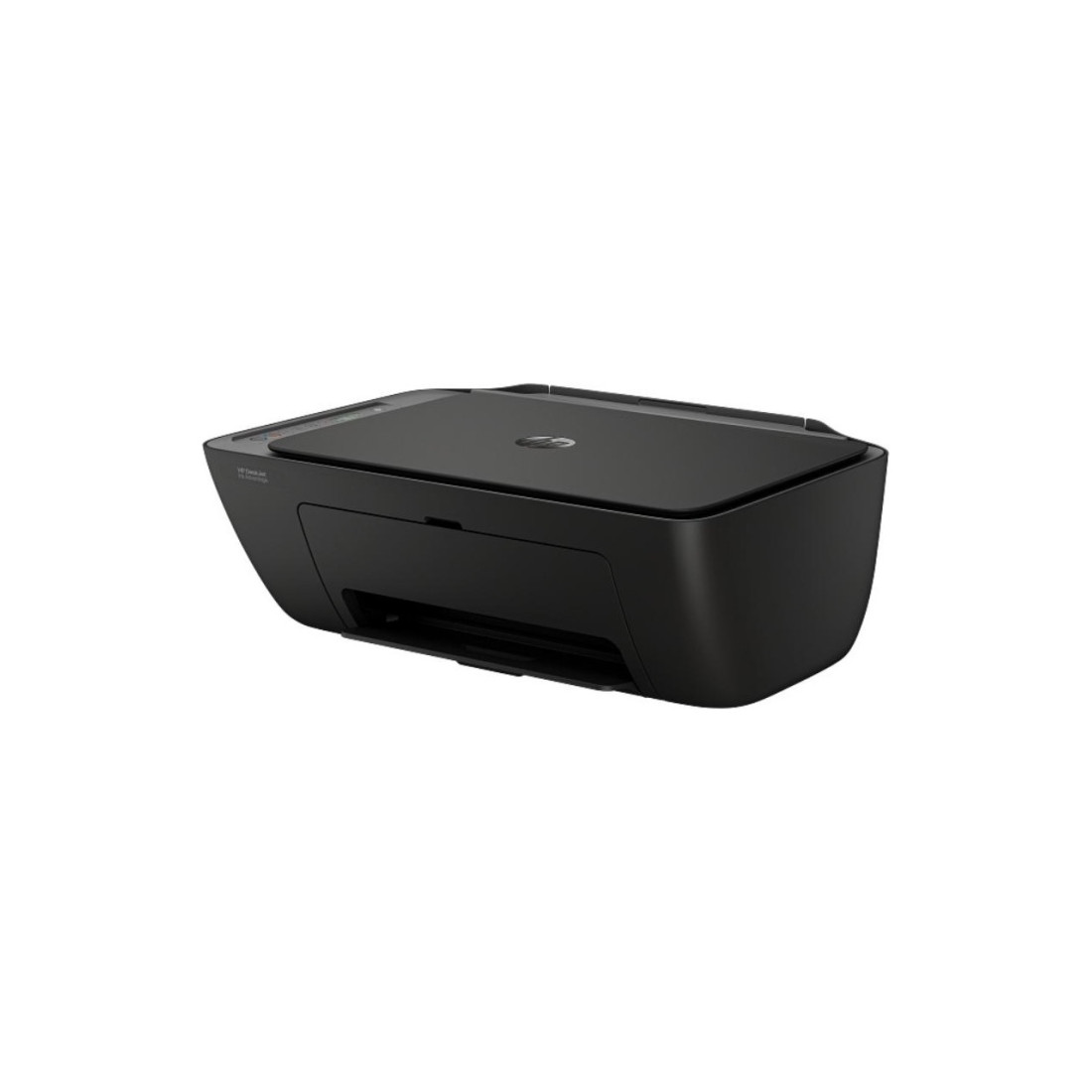 HP DeskJet IA 2976 All-in-One Tarama Fotokopi Yazıcı B18K0C