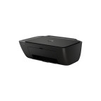 HP DeskJet IA 2976 All-in-One Tarama Fotokopi Yazıcı B18K0C