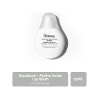 The Ordinary The Lip & Lash Set - Dudak & Kirpik Seti