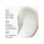 The Ordinary The Lip & Lash Set - Dudak & Kirpik Seti