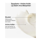 The Ordinary The Lip & Lash Set - Dudak & Kirpik Seti