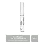 The Ordinary The Lip & Lash Set - Dudak & Kirpik Seti
