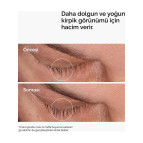 The Ordinary The Lip & Lash Set - Dudak & Kirpik Seti