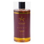 Altınyıldız Classics Erkek Premiere EDP Parfüm-Deodorant-Duş Jeli Ahşap Kutulu Set (100 ML150 ML 400 ML)
