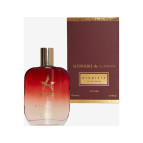 Altınyıldız Classics Erkek Premiere EDP Parfüm-Deodorant-Duş Jeli Ahşap Kutulu Set (100 ML150 ML 400 ML)