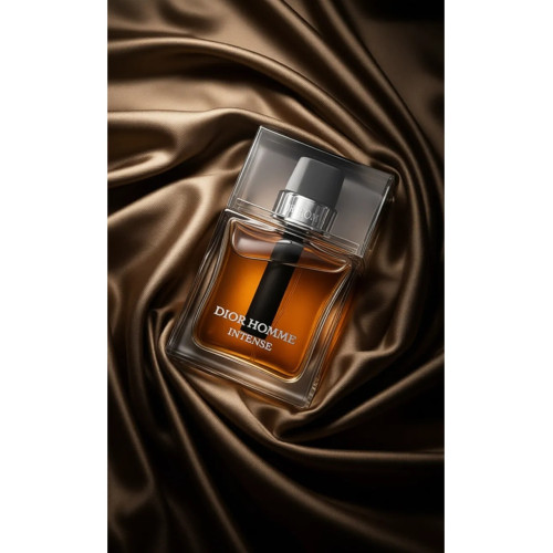Dior Homme Intense 150 ml Edp