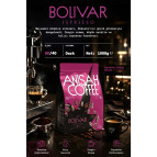 Anisah Coffee Bolivar Espresso Çekirdek Kahve | 1000gr