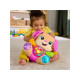 Fisher Price Eğitici Köpekçiğin Kız Kardeşi Türkçe