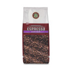 Kahve Dünyası 1000gr Çekirdek Espresso Kahve Menşei Türkiye Lezzetli ve Kafeinli