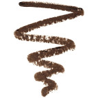 Flormar Extreme Tattoo Mat & Işıltılı Asansörlü Kalemtıraşlı Jel Göz Kalemi & Far Stick - 005 Bronze