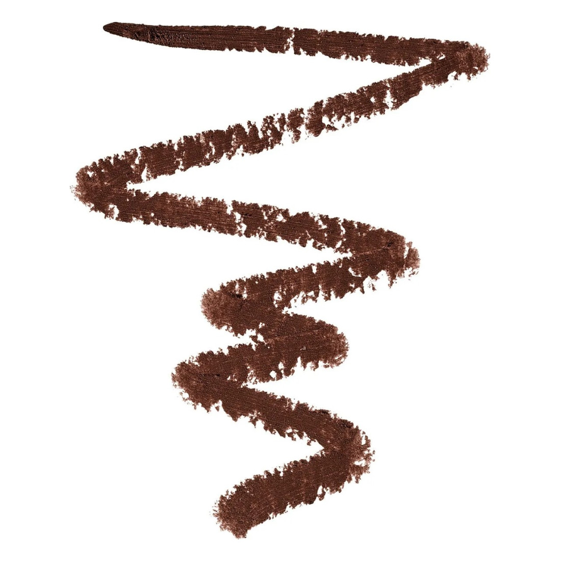 Flormar Extreme Tattoo Mat & Işıltılı Asansörlü Kalemtıraşlı Jel Göz Kalemi & Far Stick - 003 Cocoa