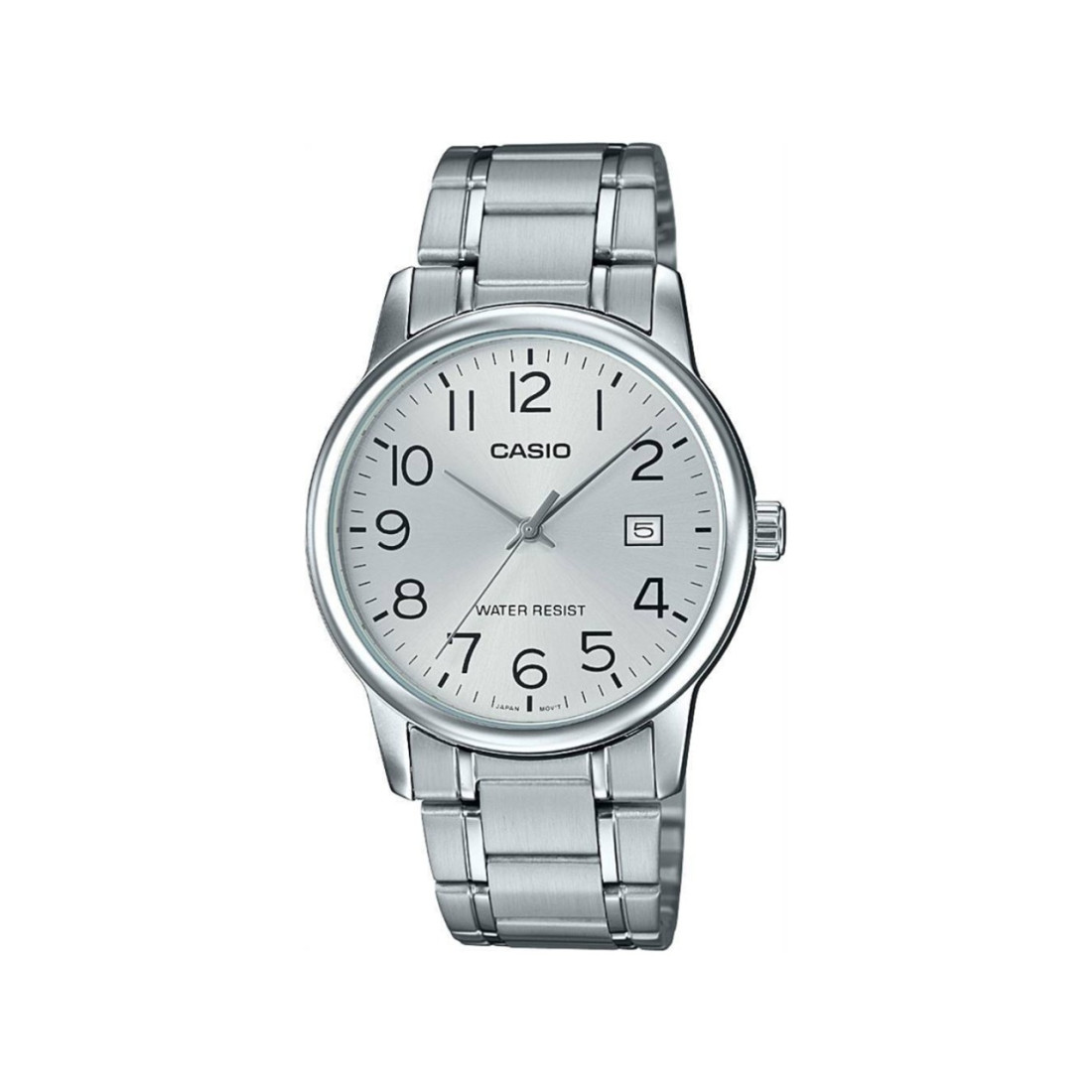 Casio MTP-V002D-7BUDF Kol Saati