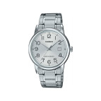 Casio MTP-V002D-7BUDF Kol Saati
