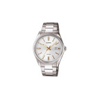 Casio MTP-1302D-7A2VDF Kol Saati
